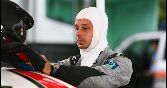 Maciej Oleksowicz
